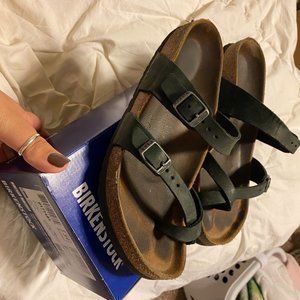 Birkenstock Mayari